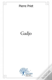 Gadjo