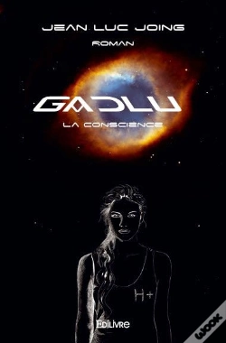 Capa do artigo G.A.D.L.U.