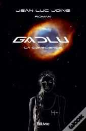 G.A.D.L.U.