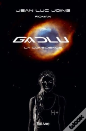 Capa do artigo G.A.D.L.U.