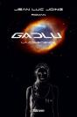 G.A.D.L.U. - Preview