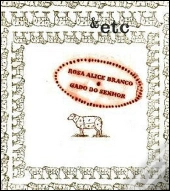 Gado do Senhor