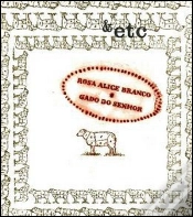 Capa do artigo Gado do Senhor