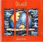 Gado Gado - CD - Preview