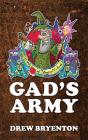 Gad'S Army - Preview