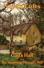 Gad'S Hall Omnibus - Preview