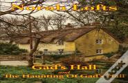 Gad'S Hall Omnibus