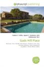 Gads Hill Place - Preview