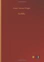 Gadsby - Preview