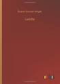 Gadsby - Preview