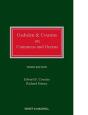 Gadsden And Cousins On Commons And Greens - Preview