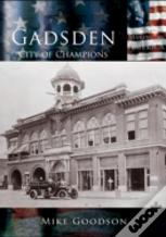 Gadsden