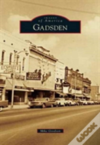Gadsden