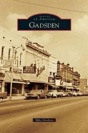Gadsden - Preview