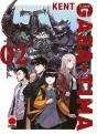 Gaea Tima 02 - Preview