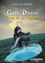 Gael Dwest T.2 > Orin Et Le Gardien - Preview
