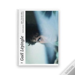 Capa do artigo Gaël Lépingle : 4 Films