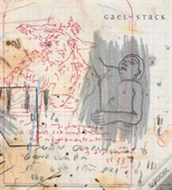 Capa do artigo Gael Stack