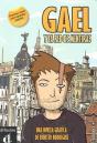 Gael Y La Red De Mentiras - Preview