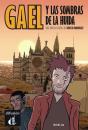 Gael Y Las Sombras De La Huida - Preview