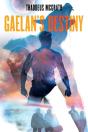 Gaelan'S Destiny - Preview