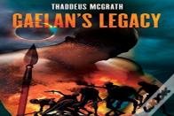 Gaelan'S Legacy
