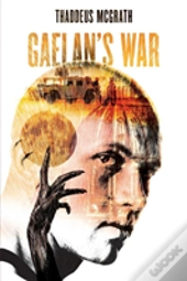Gaelan'S War