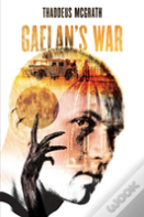 Gaelan'S War