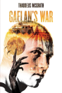 Gaelan'S War - Preview