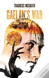 Gaelan'S War