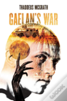 Gaelan'S War