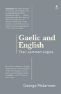 Gaelic And English - Preview