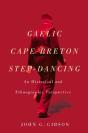 Gaelic Cape Breton Step-Dancing - Preview