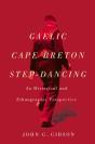 Gaelic Cape Breton Step-Dancing - Preview