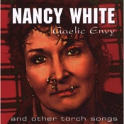 Capa do artigo Gaelic Envy - CD