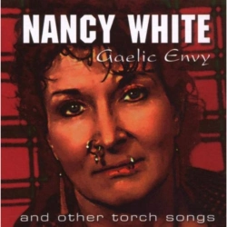 Capa do artigo Gaelic Envy - CD