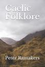 Gaelic Folklore - Preview