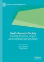 Gaelic Games In Society - Preview