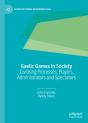 Gaelic Games In Society - Preview