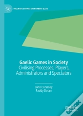 Gaelic Games In Society