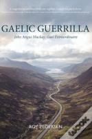 Gaelic Guerrilla
