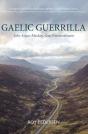 Gaelic Guerrilla - Preview
