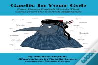 Gaelic In Your Gob