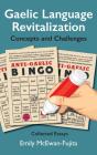 Gaelic Language Revitalization Concepts And Challenges - Preview