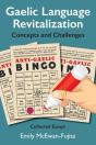 Gaelic Language Revitalization Concepts - Preview