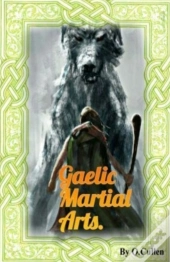 Gaelic Martial Arts