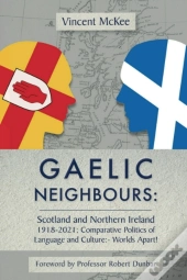 Gaelic Neighbours