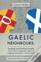 Gaelic Neighbours