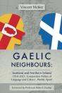 Gaelic Neighbours - Preview