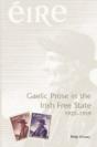 Gaelic Prose In The Irish Free State 1922-1939 - Preview
